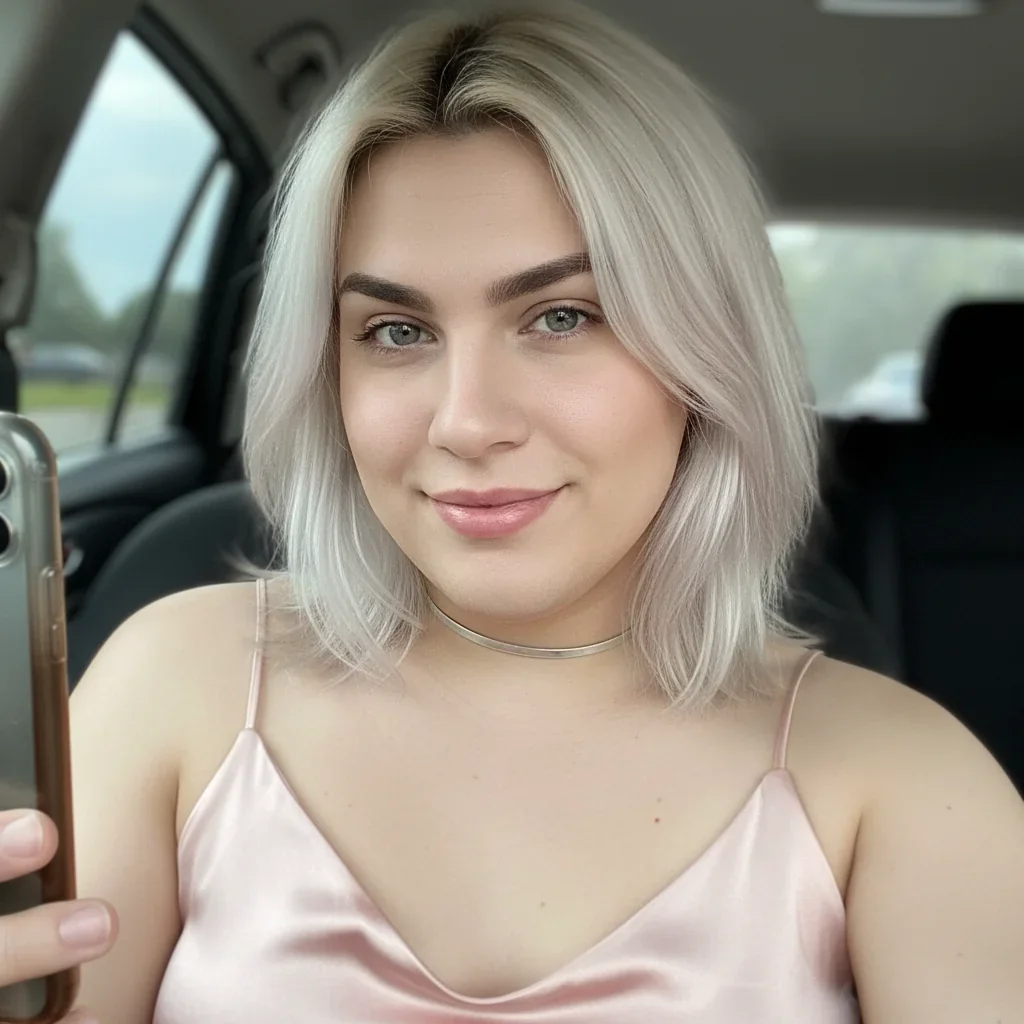 Gabriella