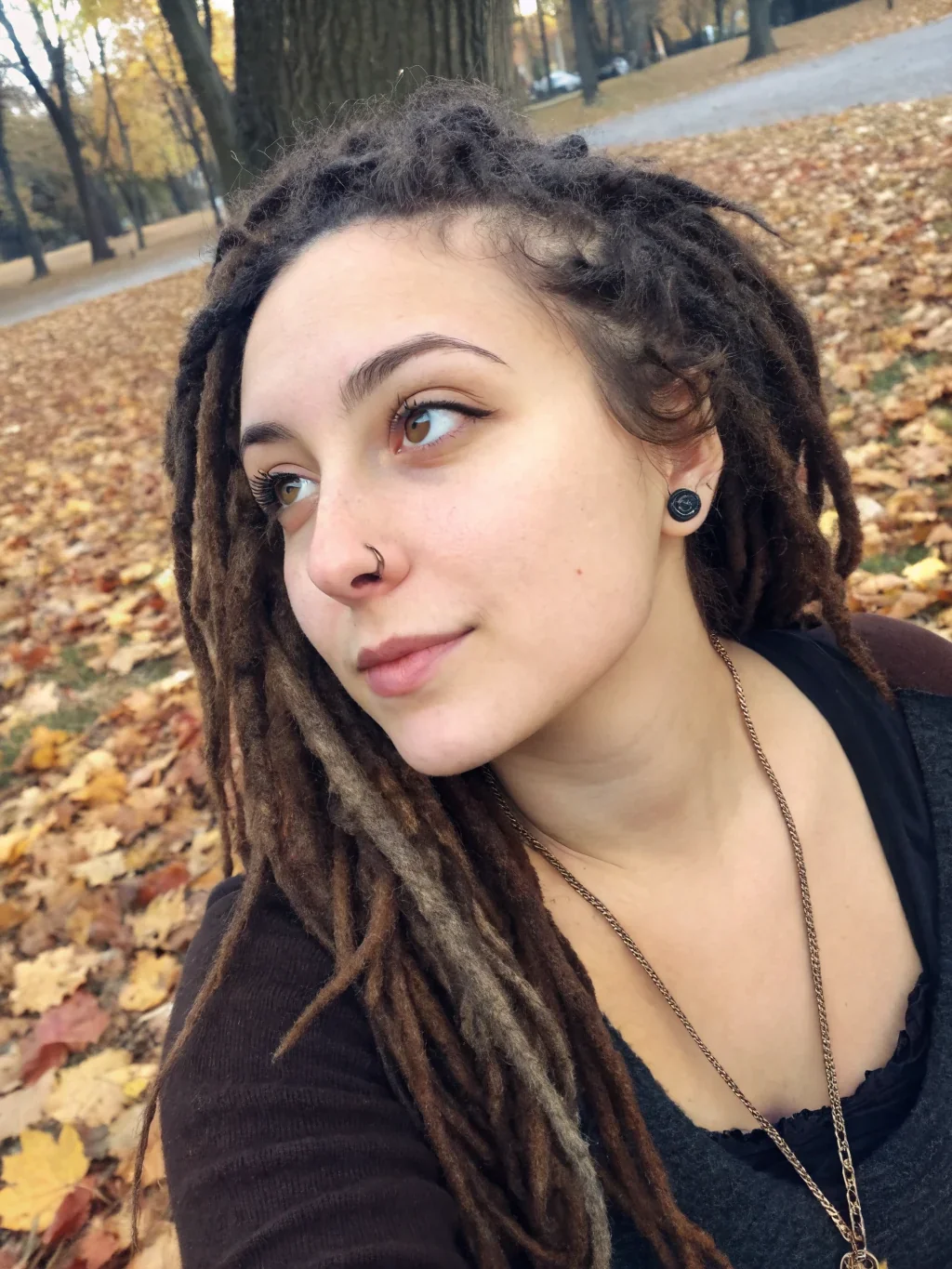 Chiara