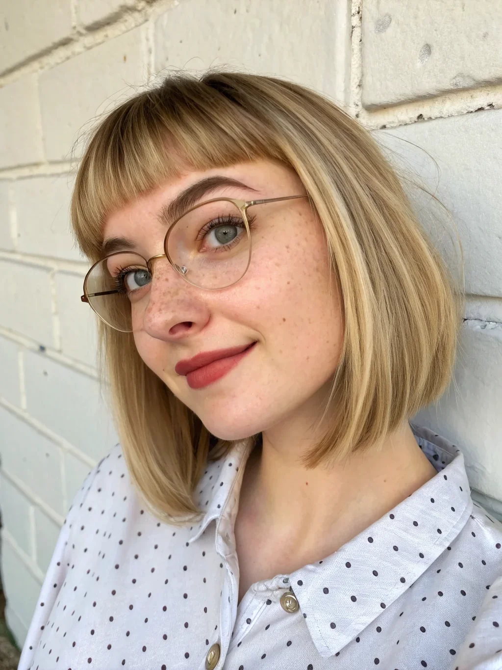 Léane