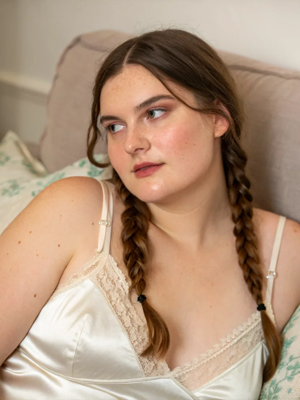 Pauline