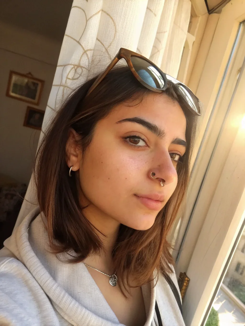 Emna