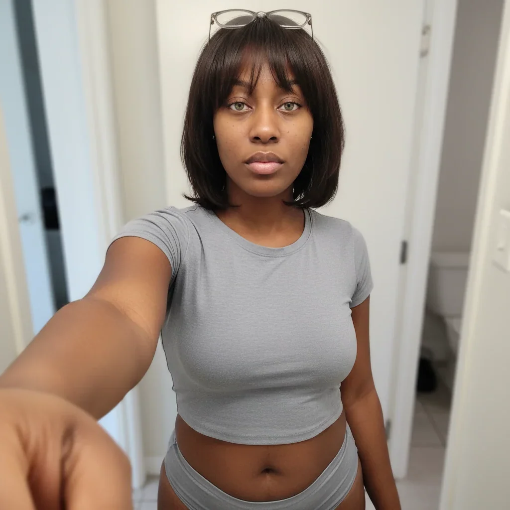 Kelly