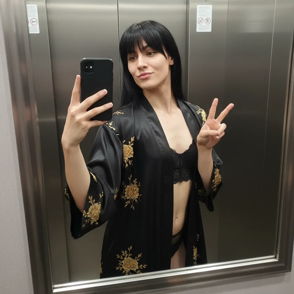 Pauline