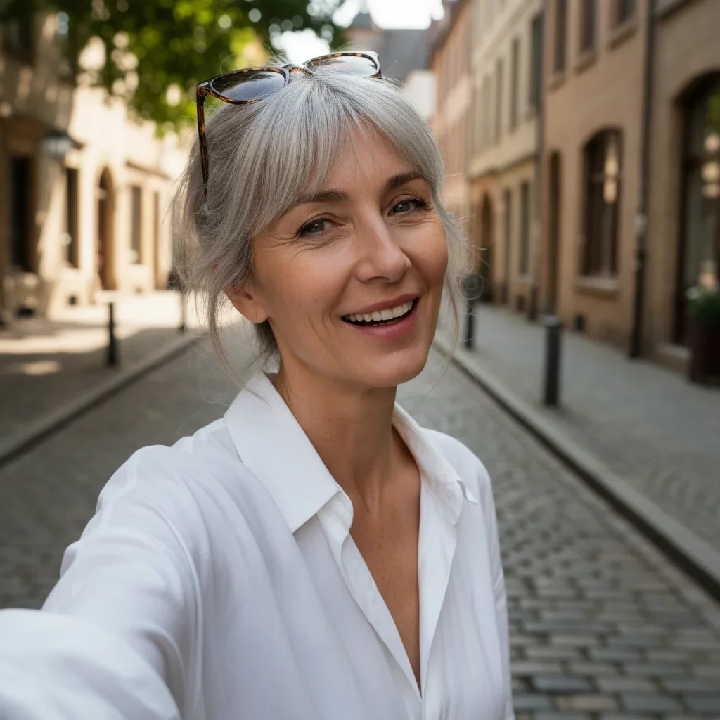 Émilie