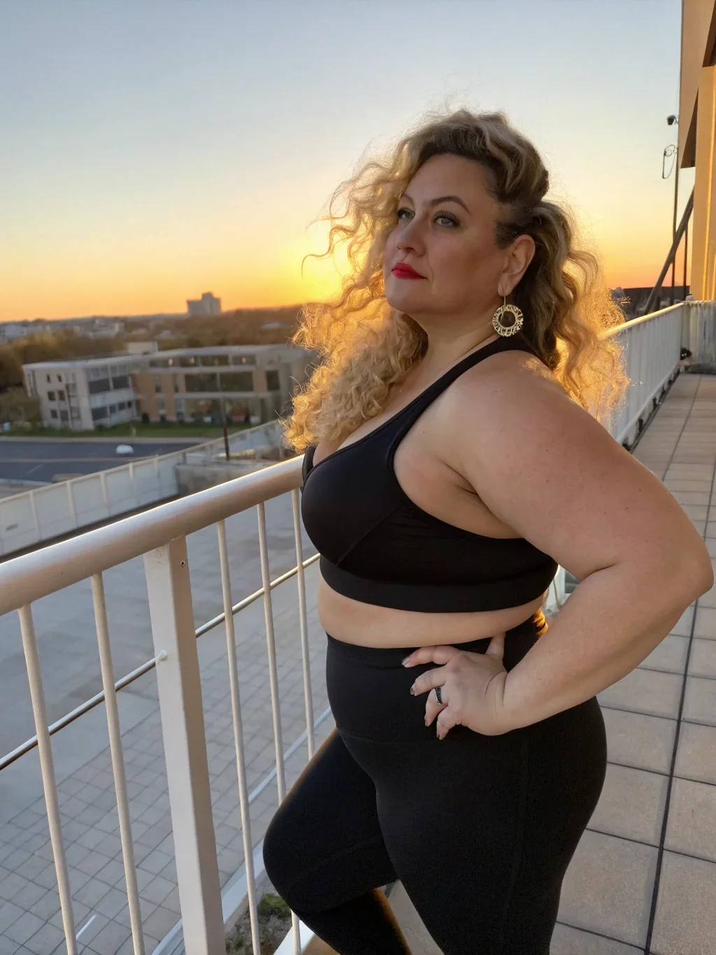 Vanessa