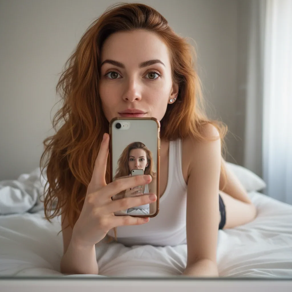 Emy