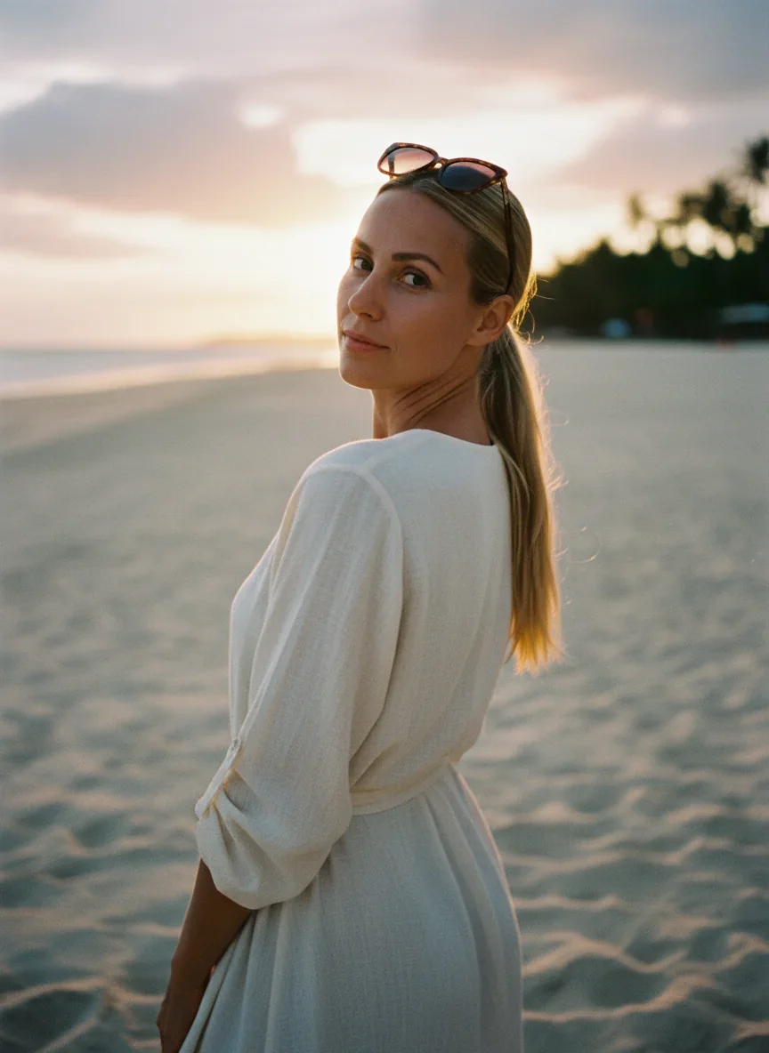 Lilia
