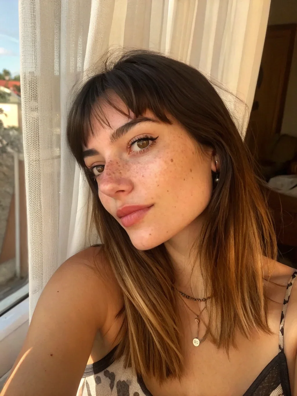 Ilona