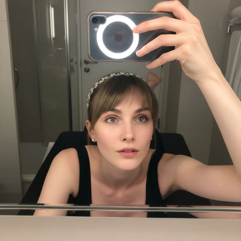 Ayla