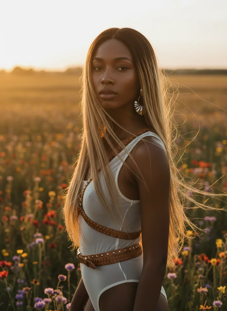 Nelya