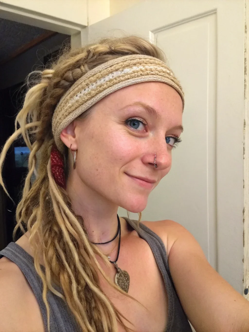 Photo 2 de Astrid