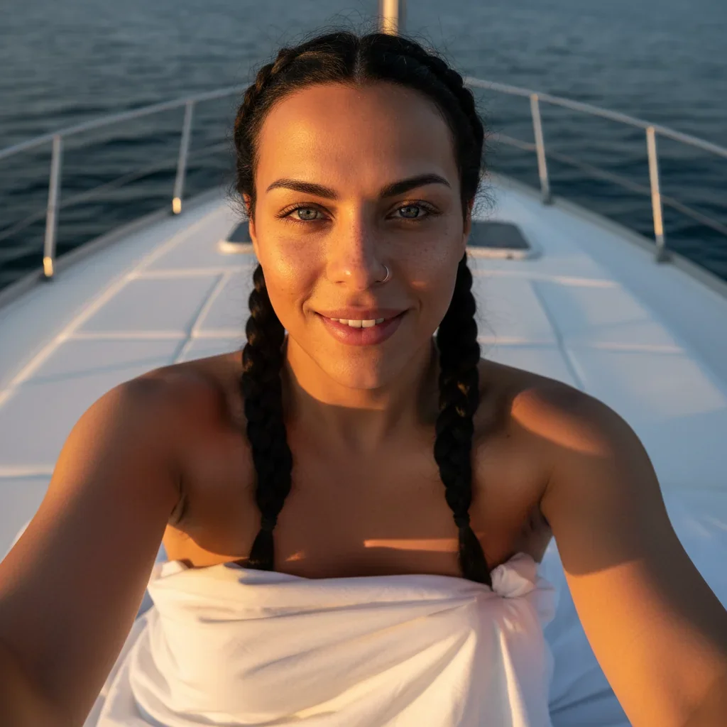 Méline
