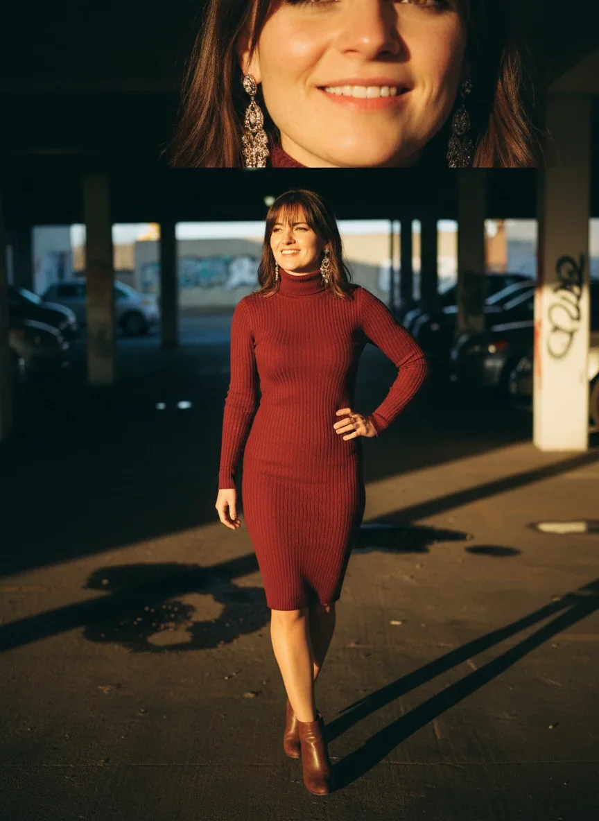 Lena