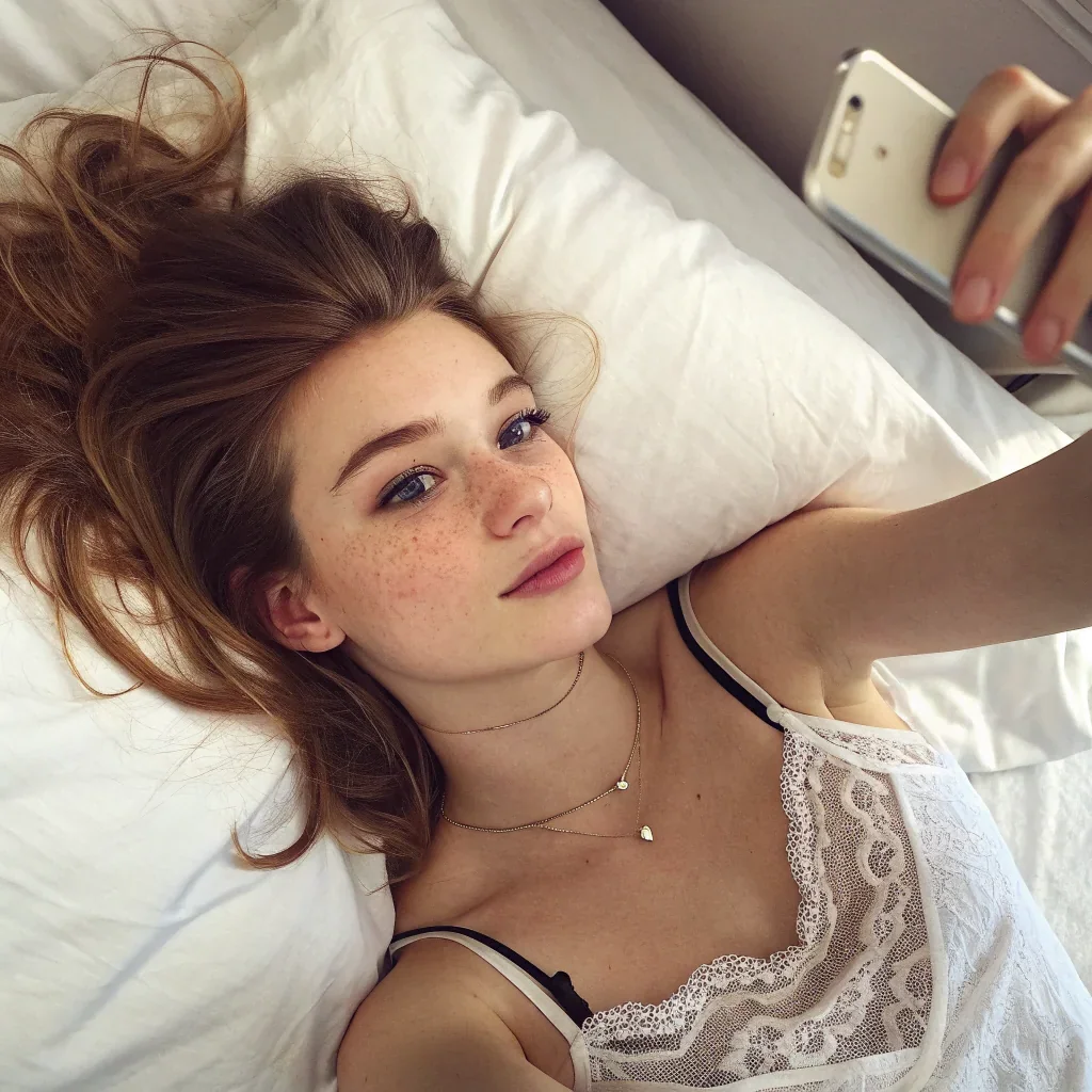 Elie