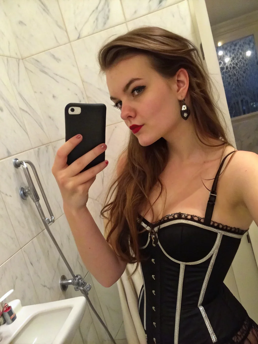 Hélène