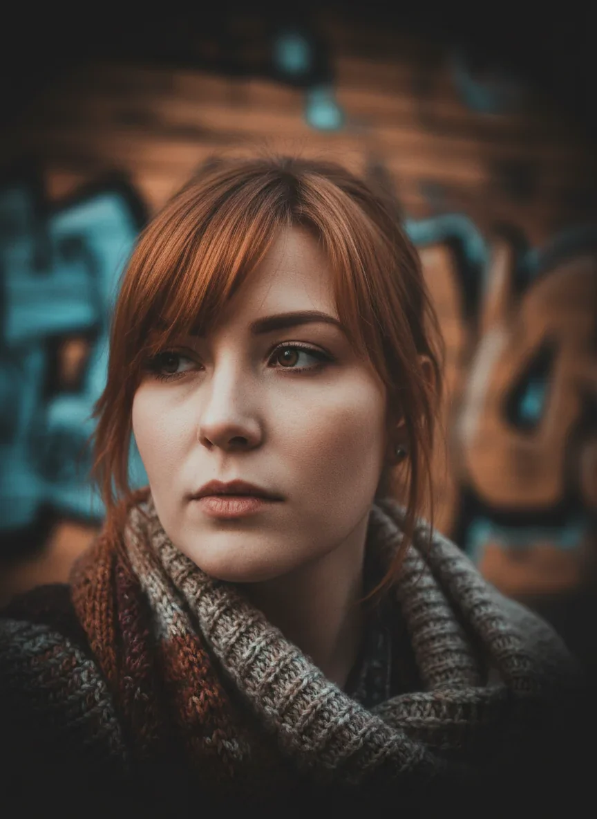 Lydia