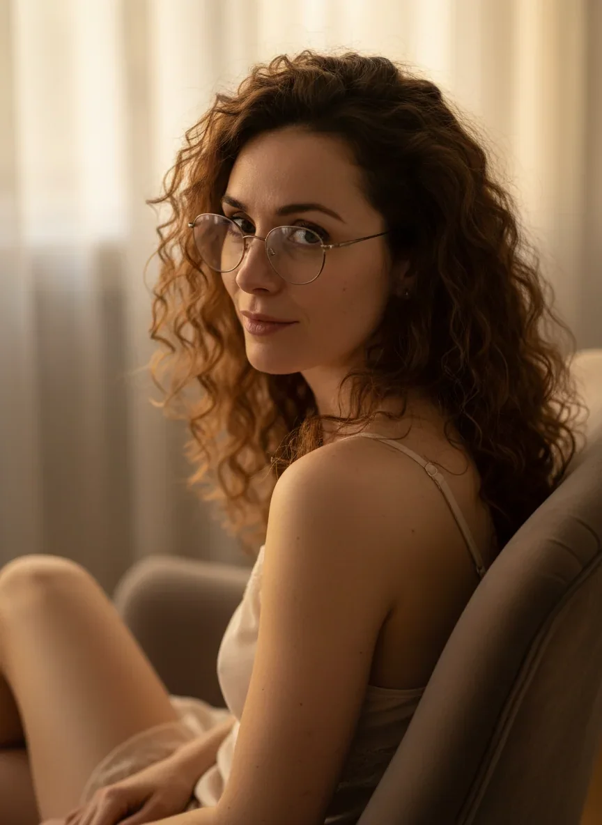 Emma
