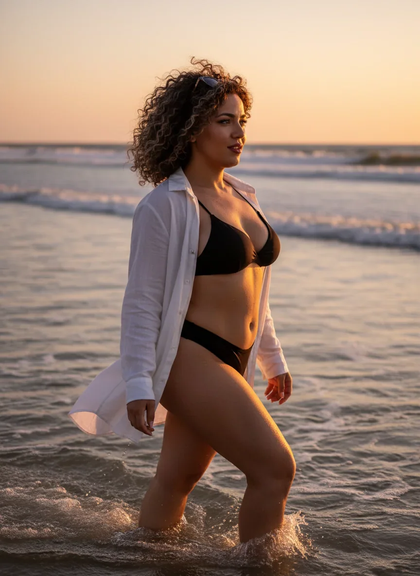 Melissa