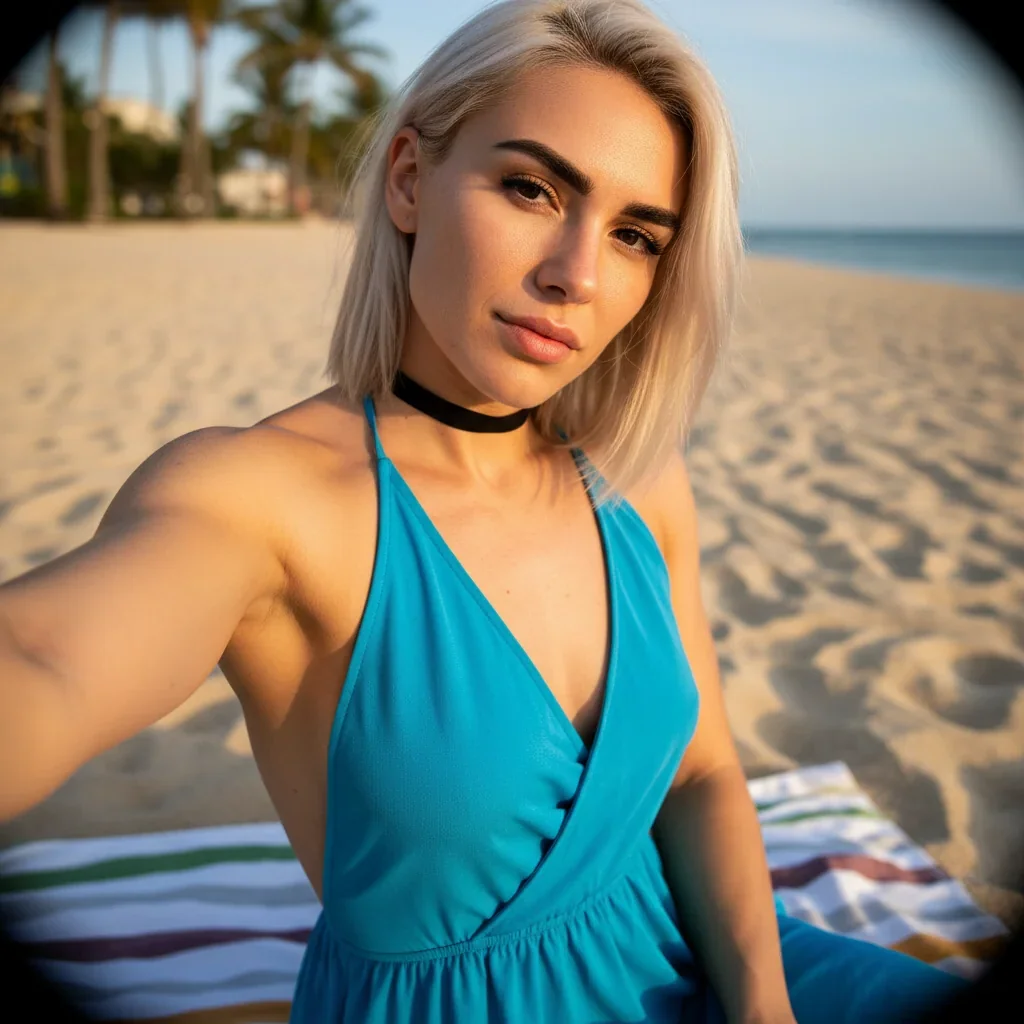 Laya