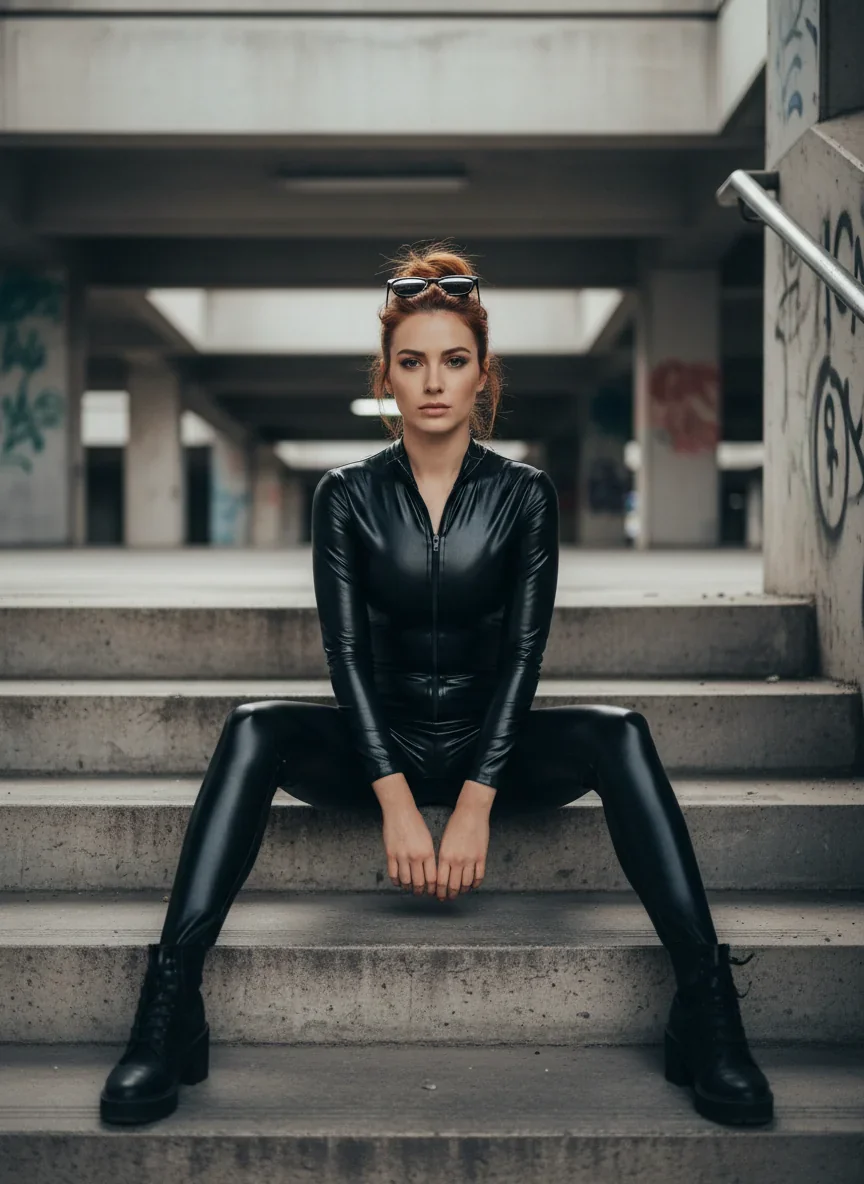Sienna
