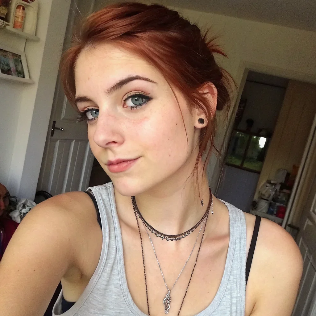 Laure