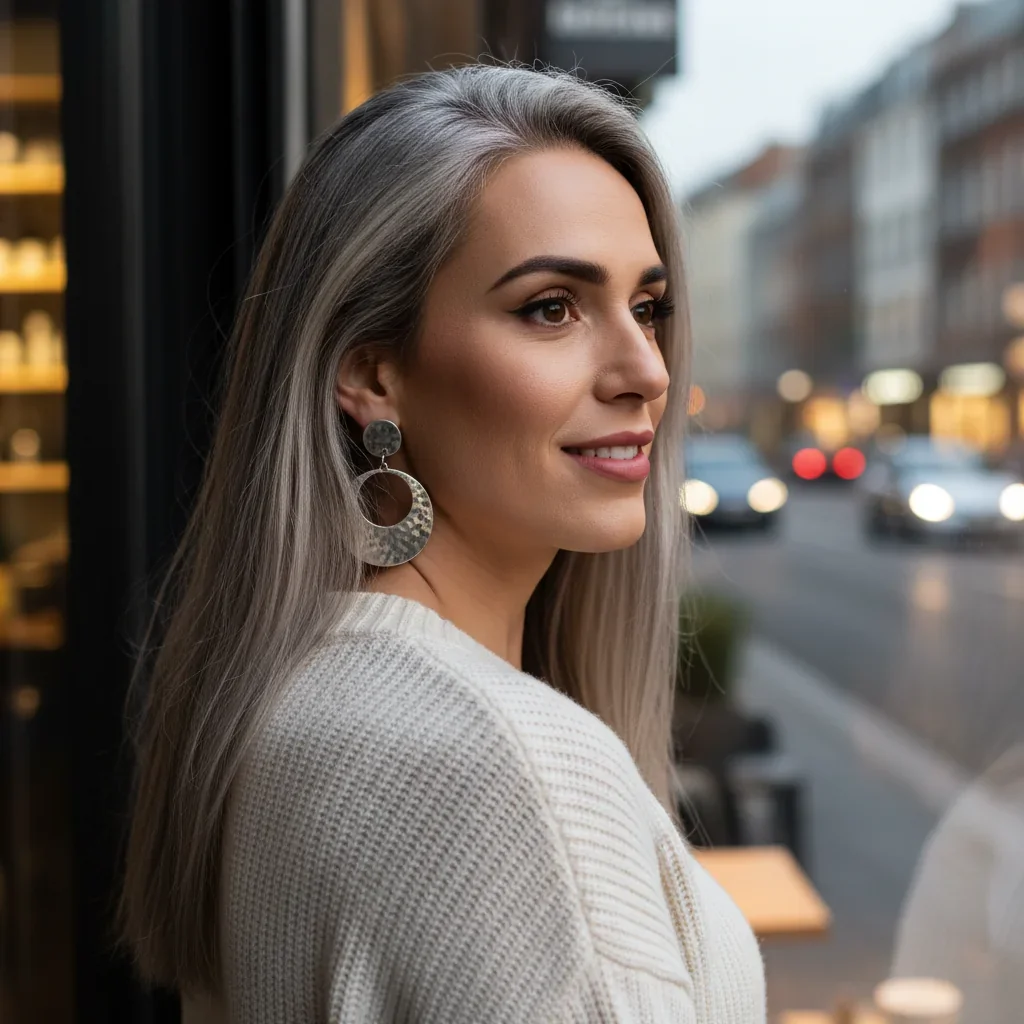 Amina