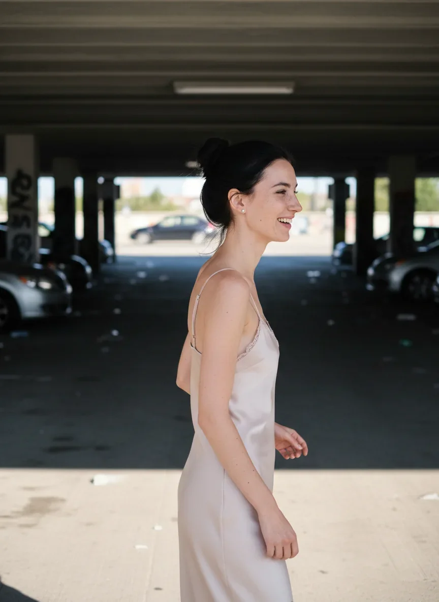 Sarah