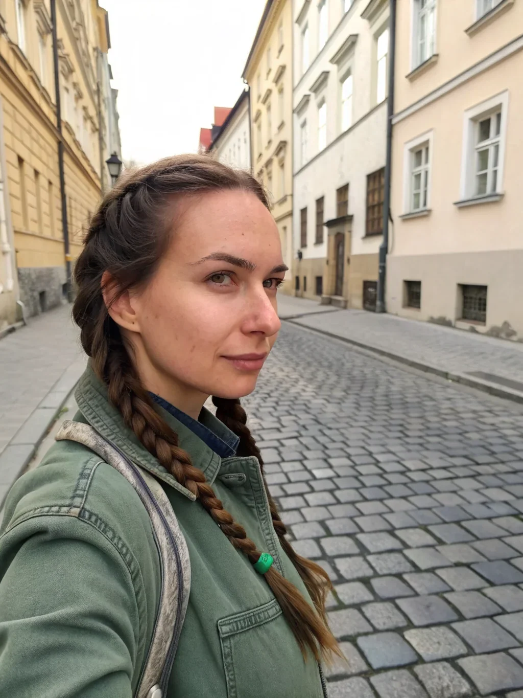 Ilyana