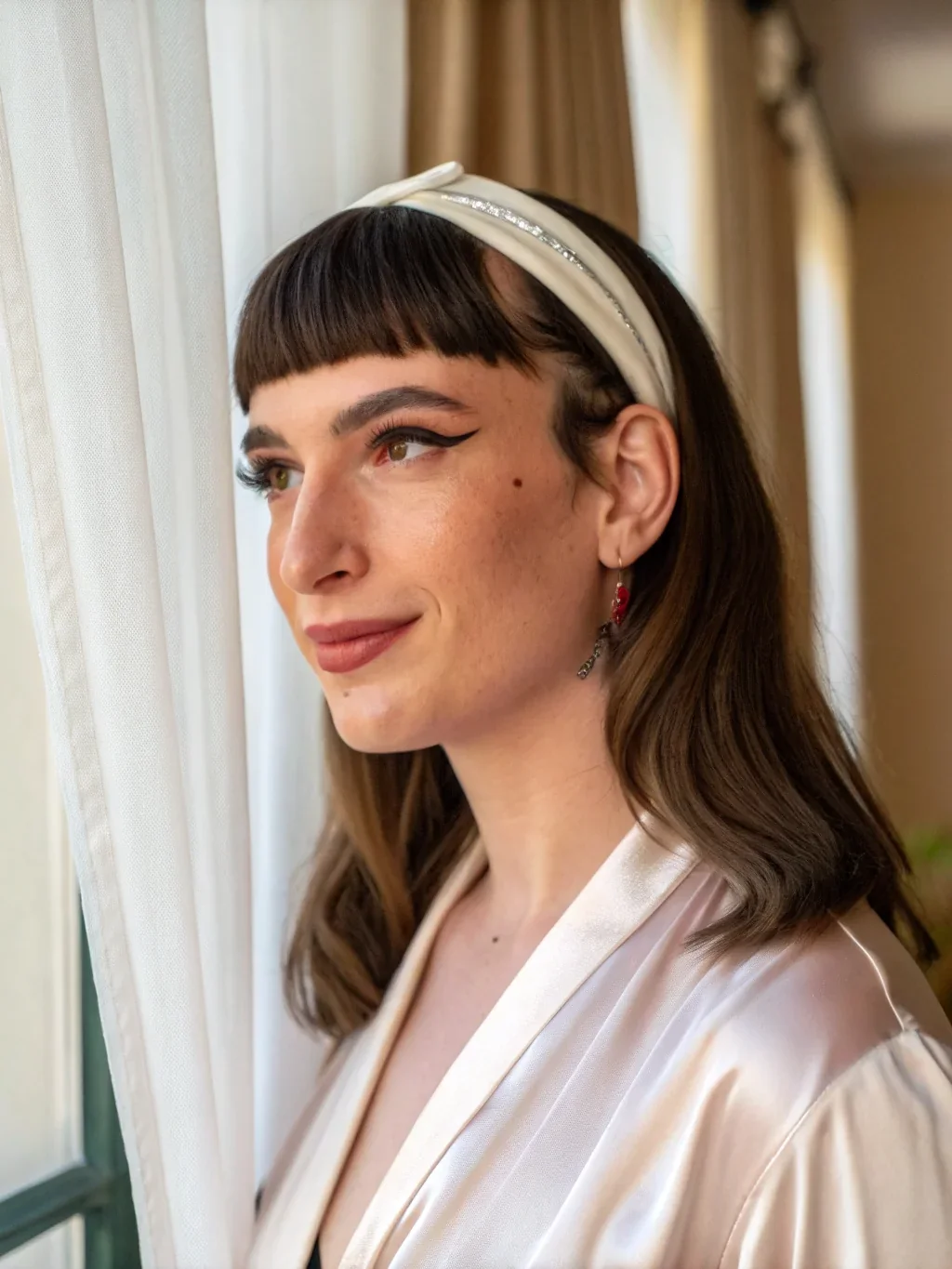 Manon