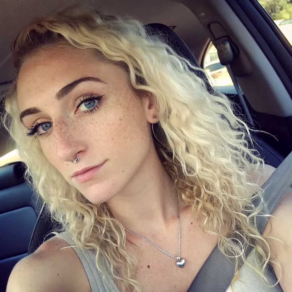 Léonore
