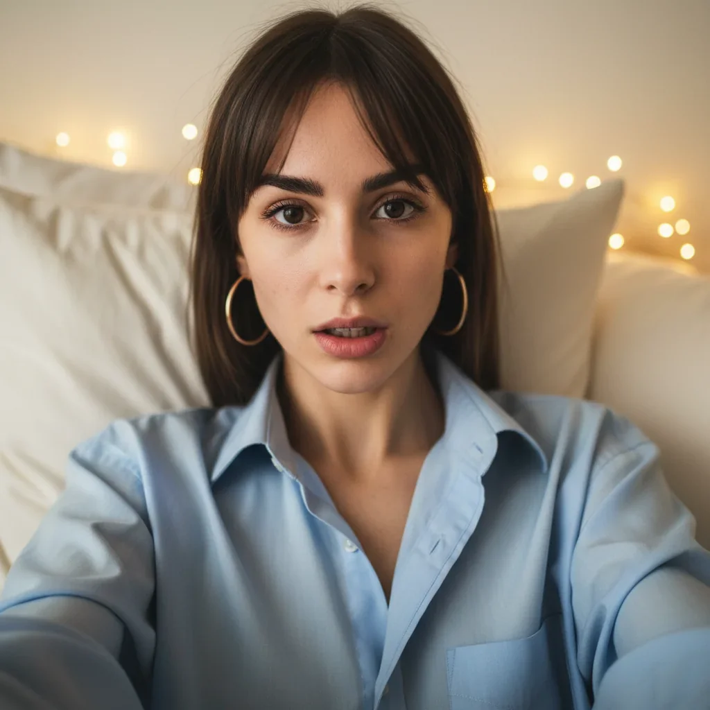 Emy