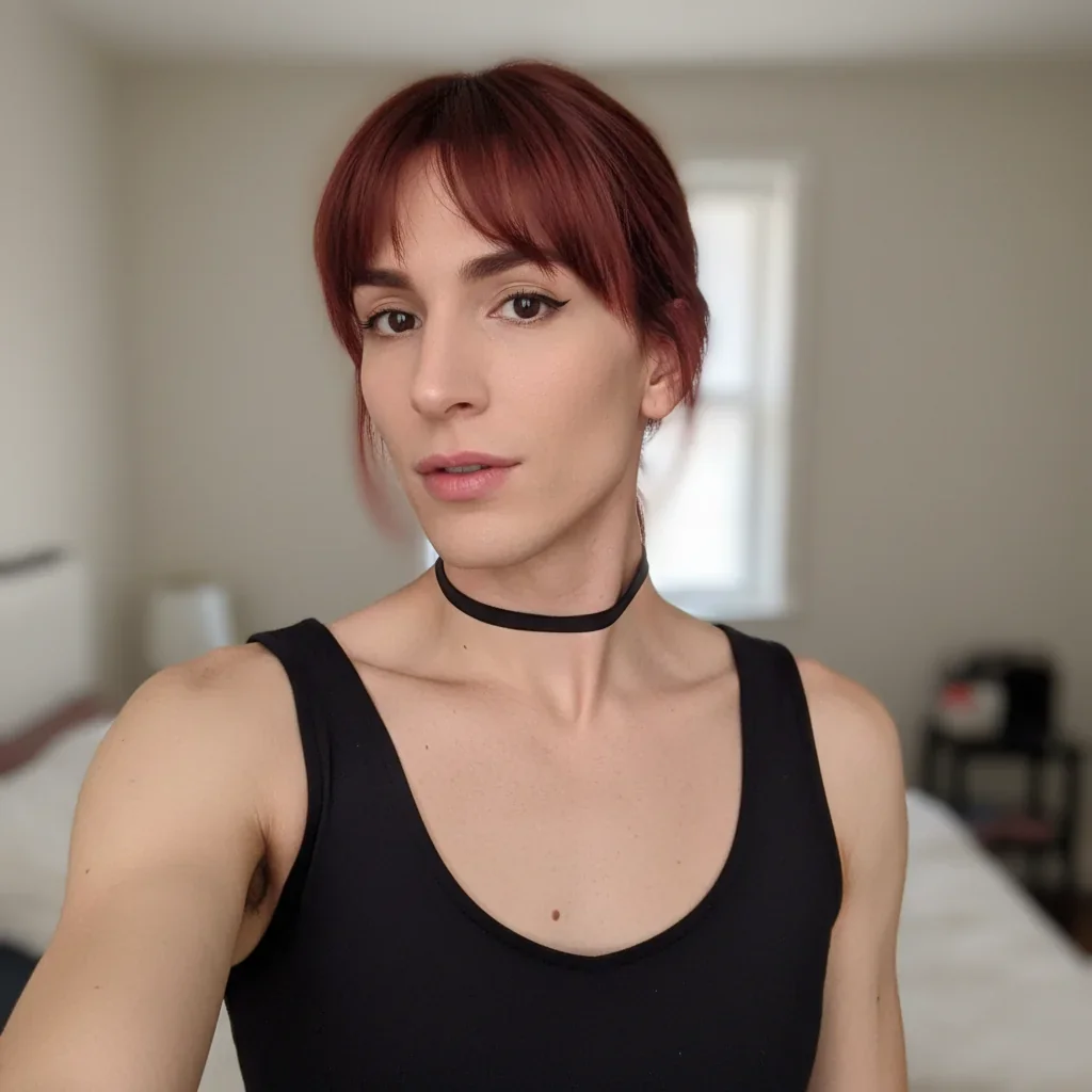 Leïla