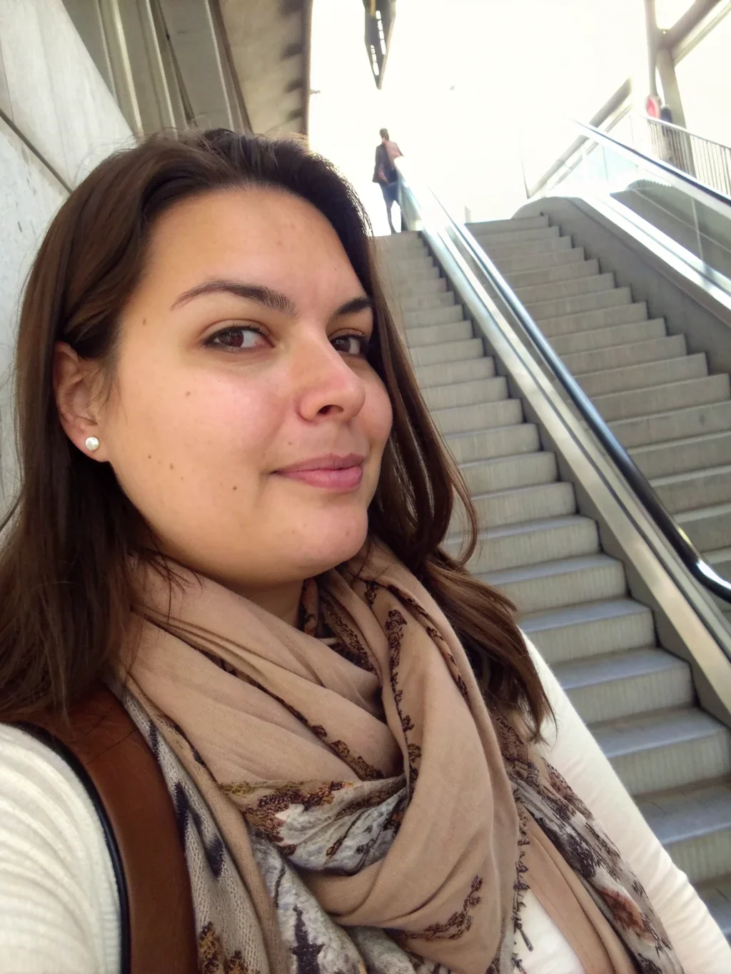 Photo 2 de Fatou
