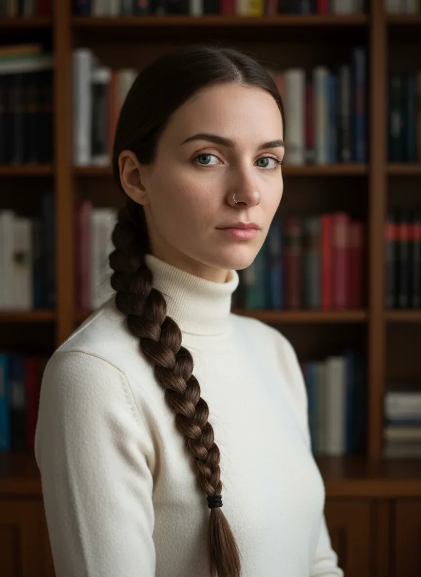 Hanna