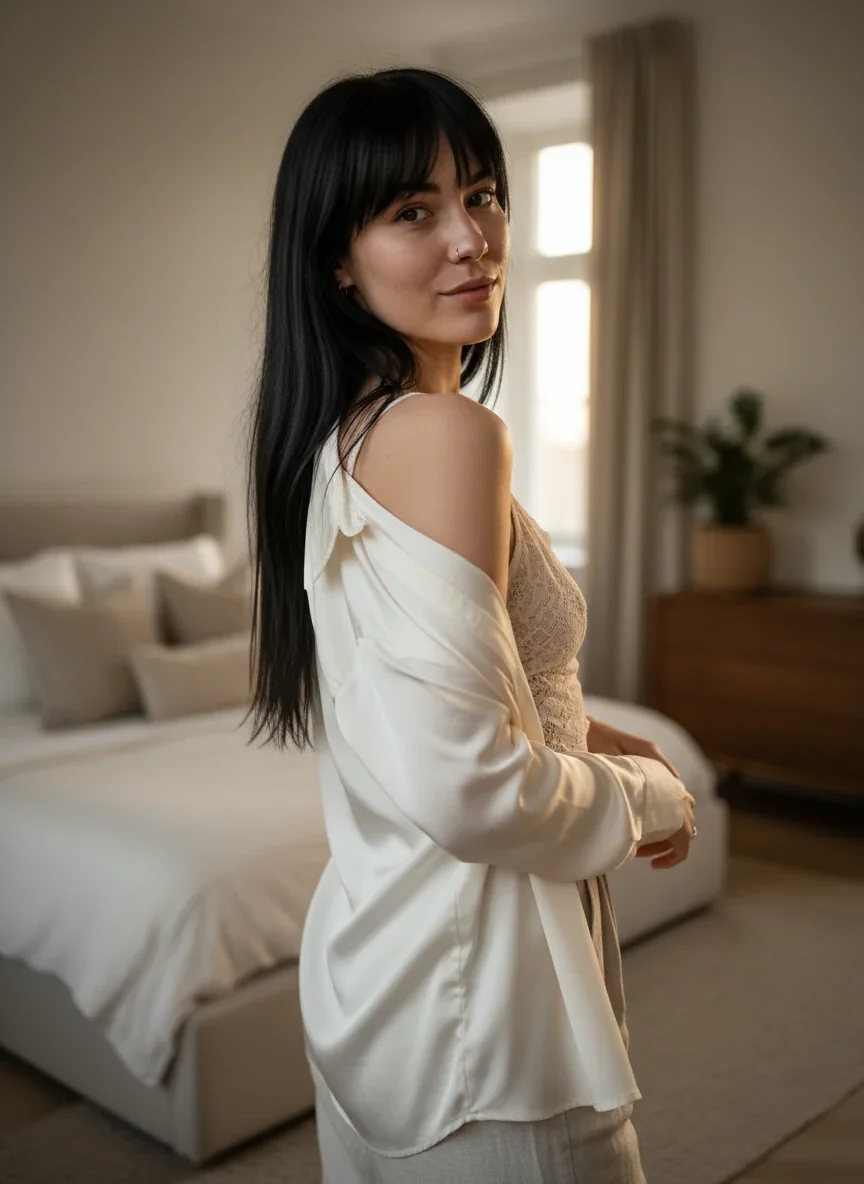 Neyla