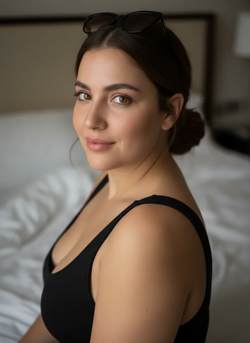 Leïla