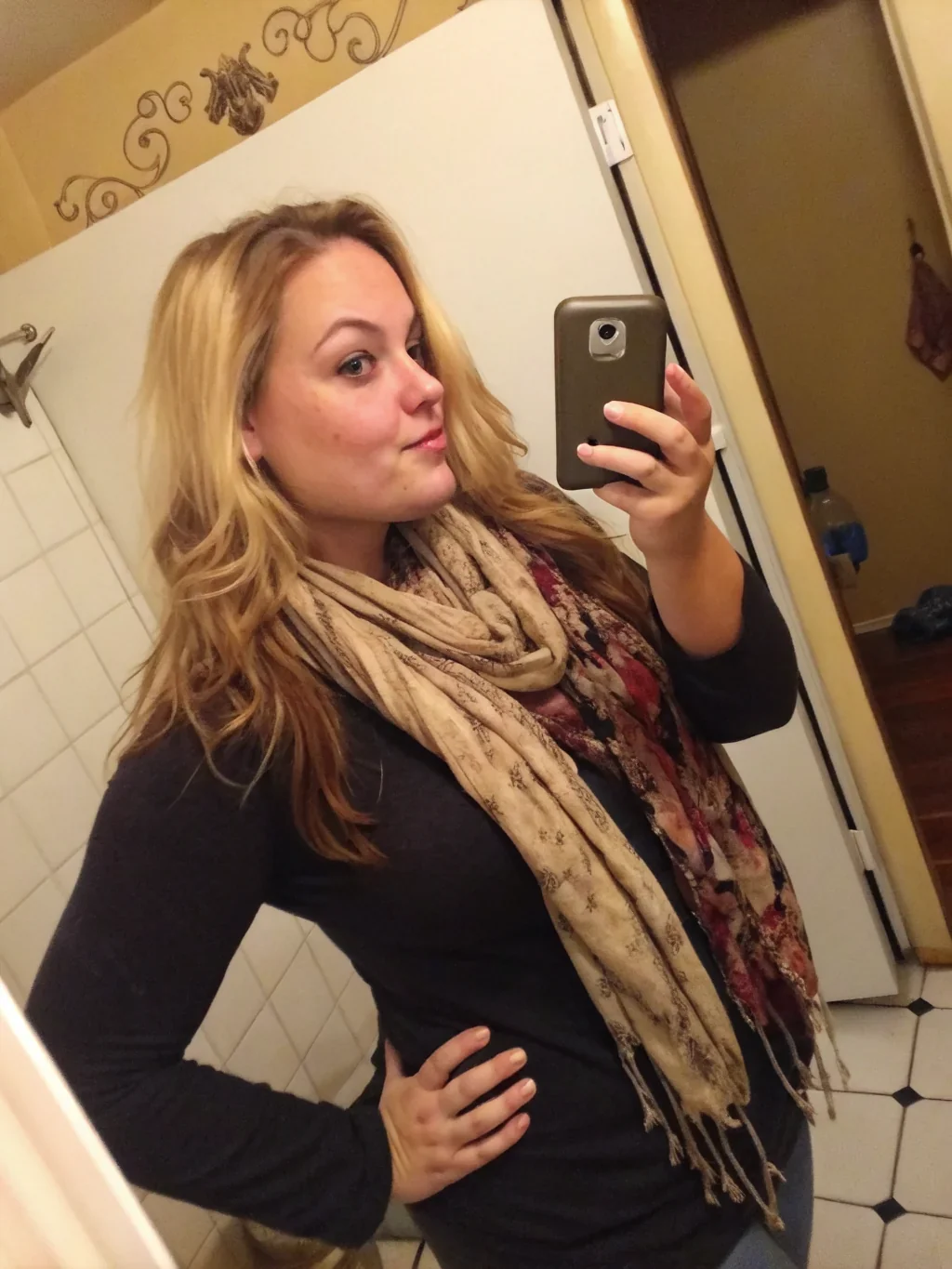Melissa