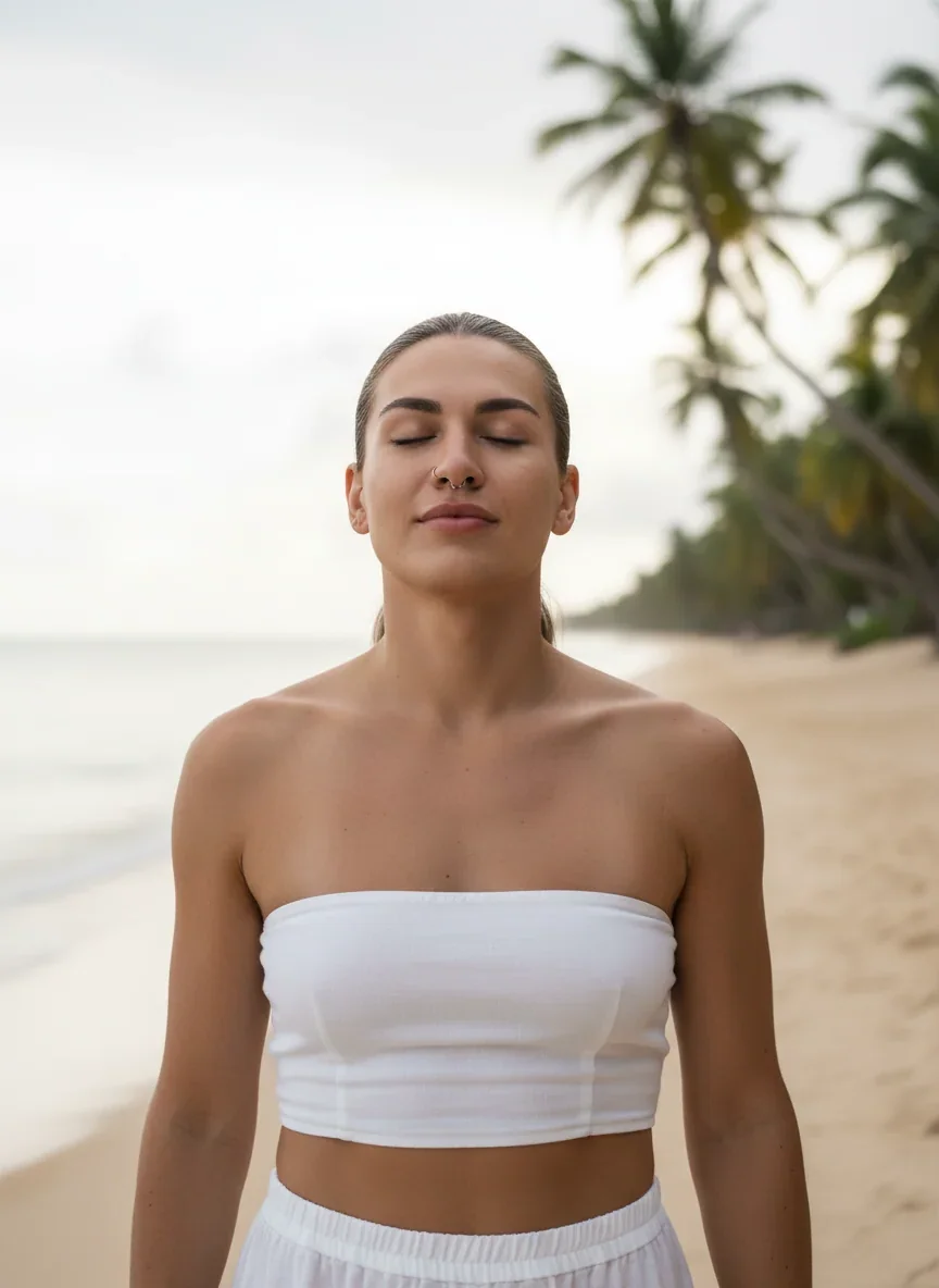Lena