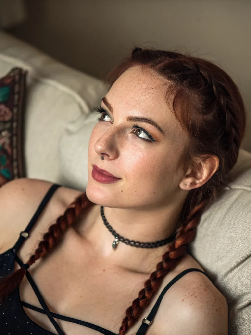 Morgane