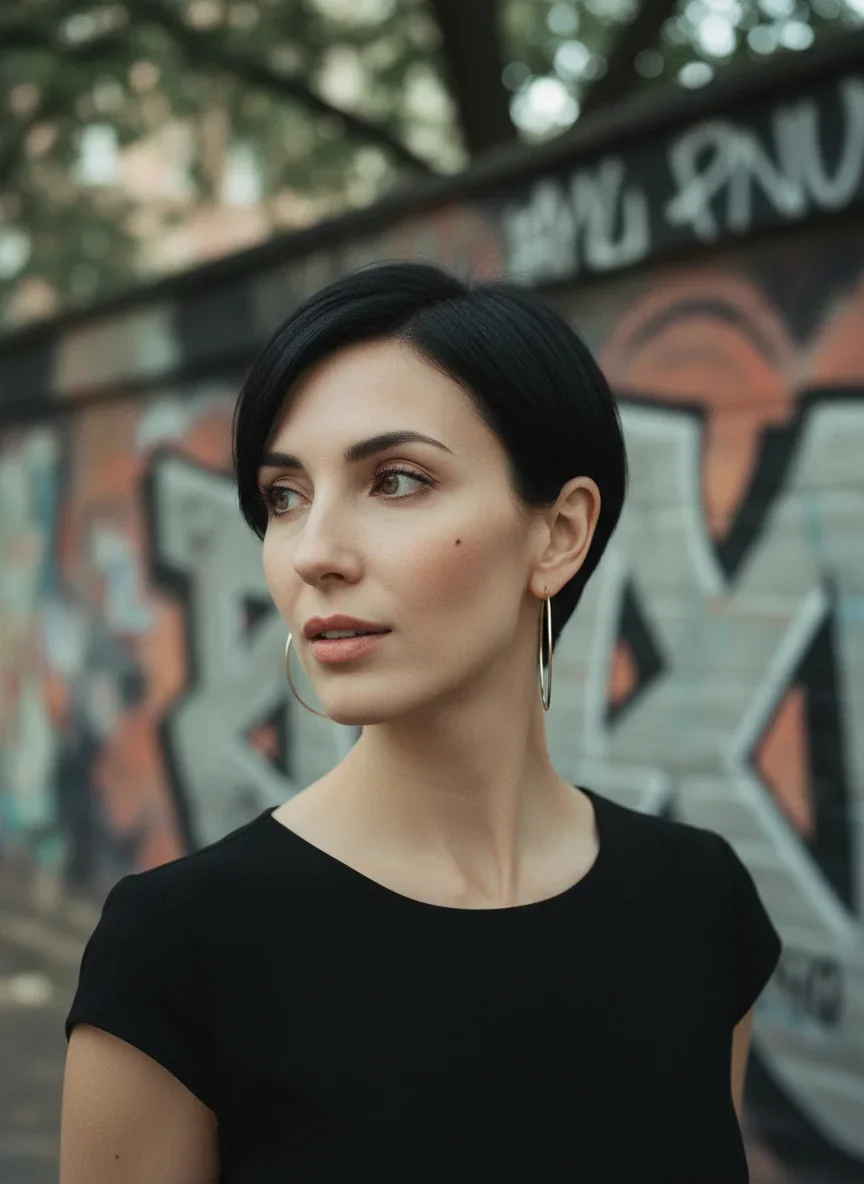 Georgia