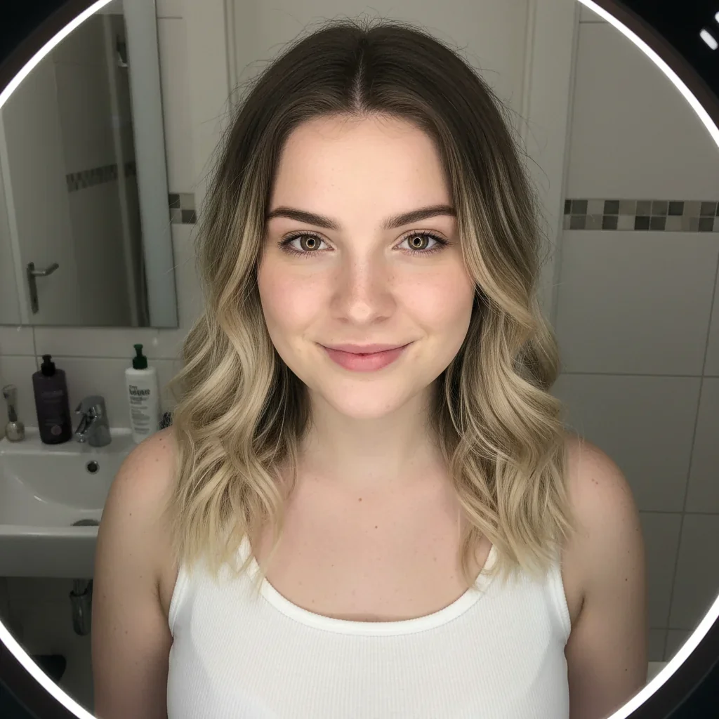 Amalia