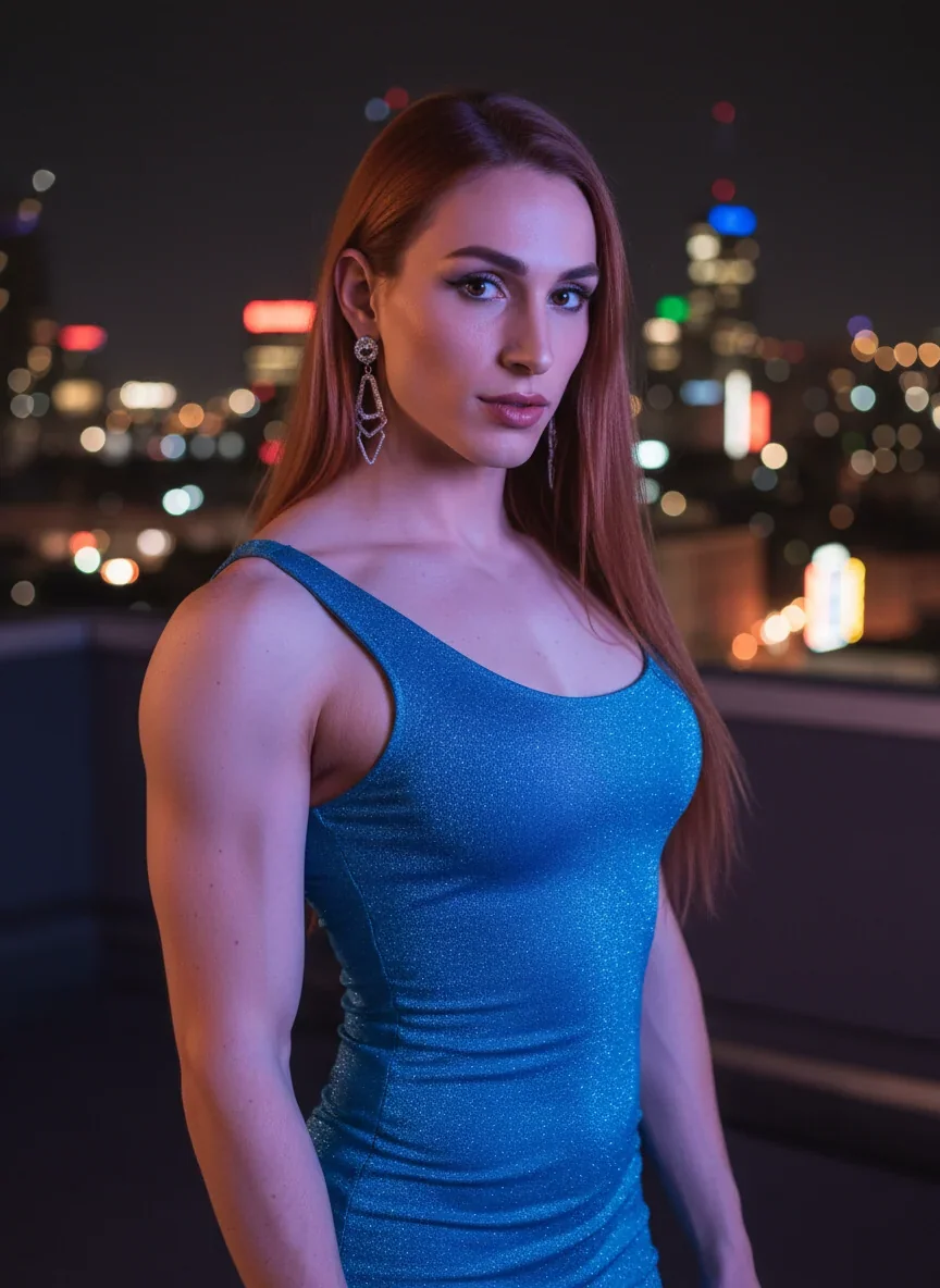 Juliette