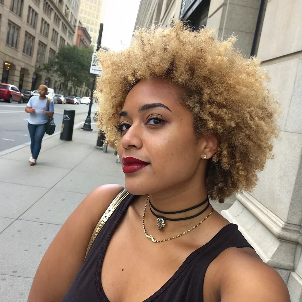 Cécile