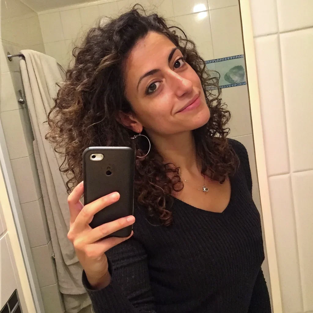 Noa