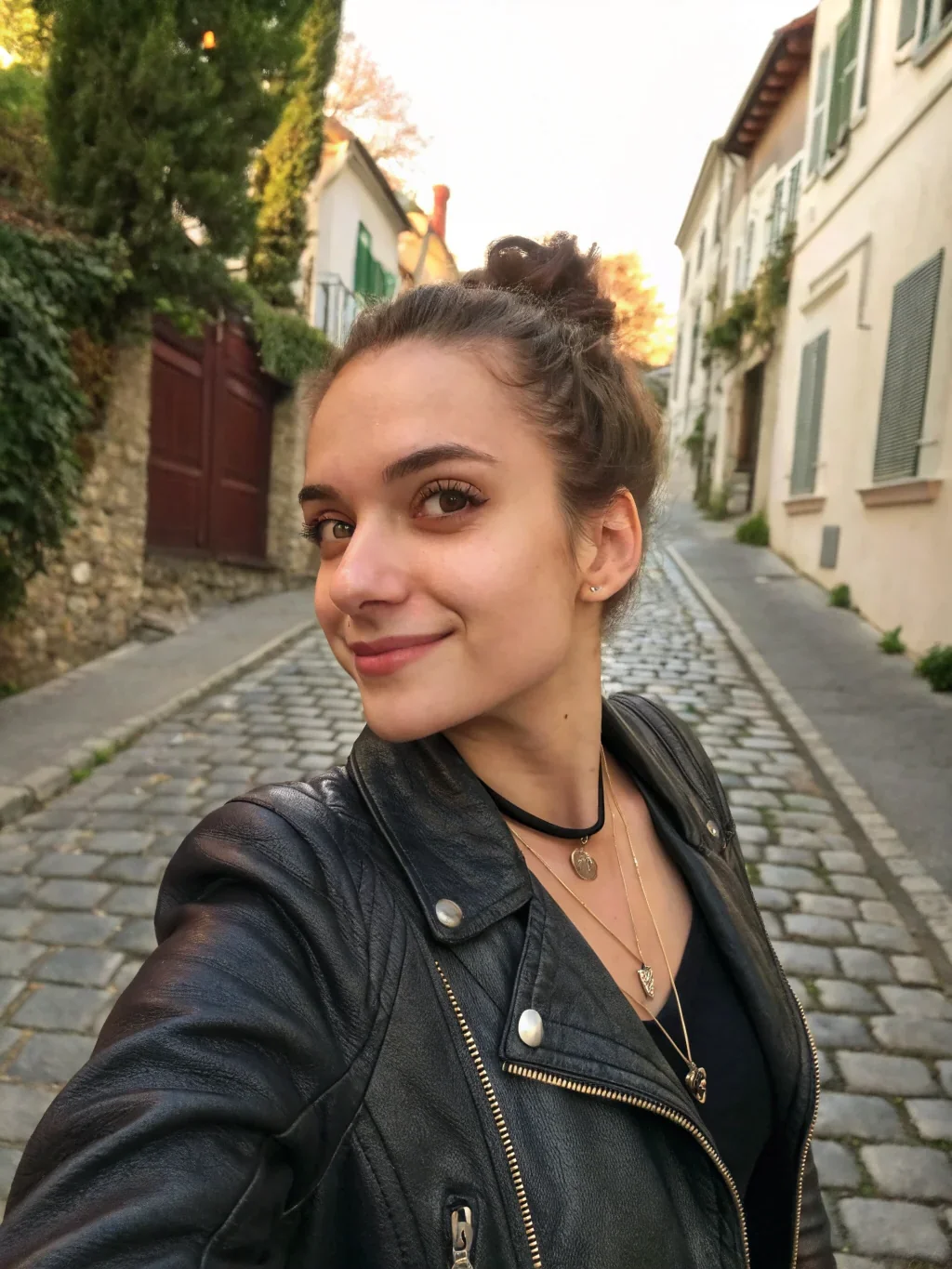 Héloïse