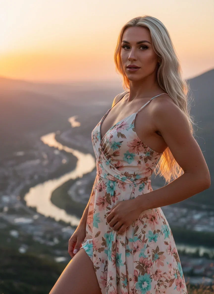 Sofia