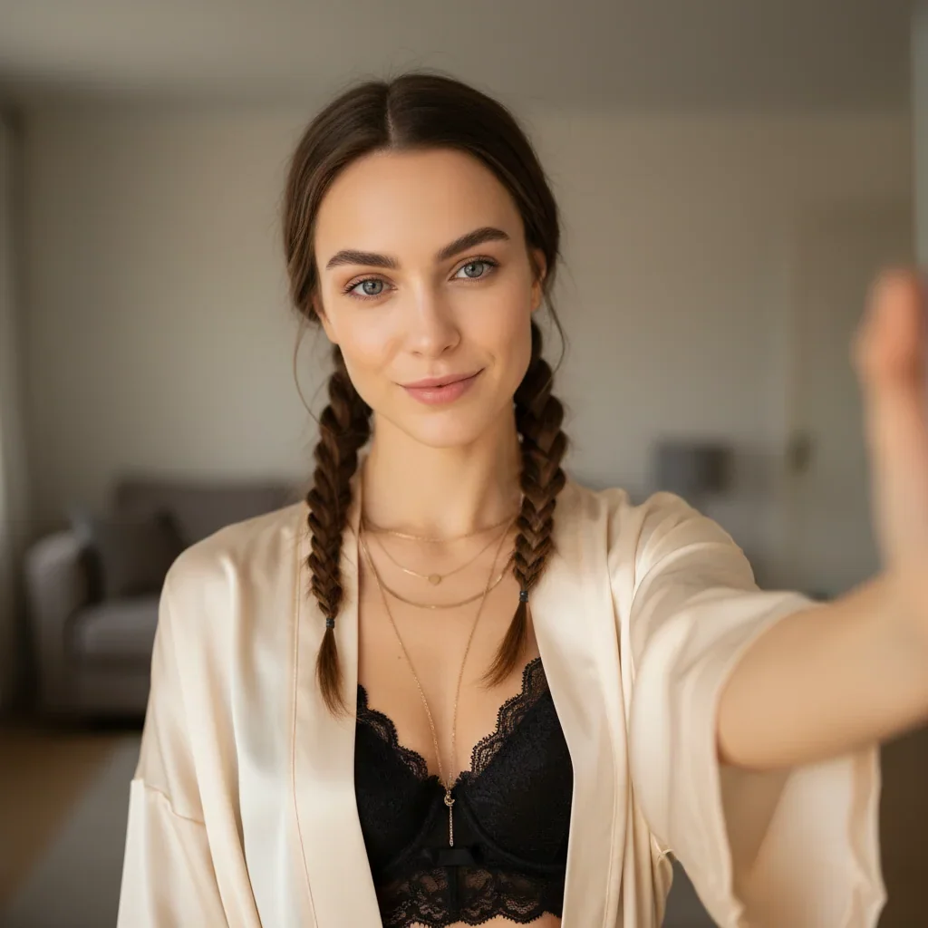 Lili