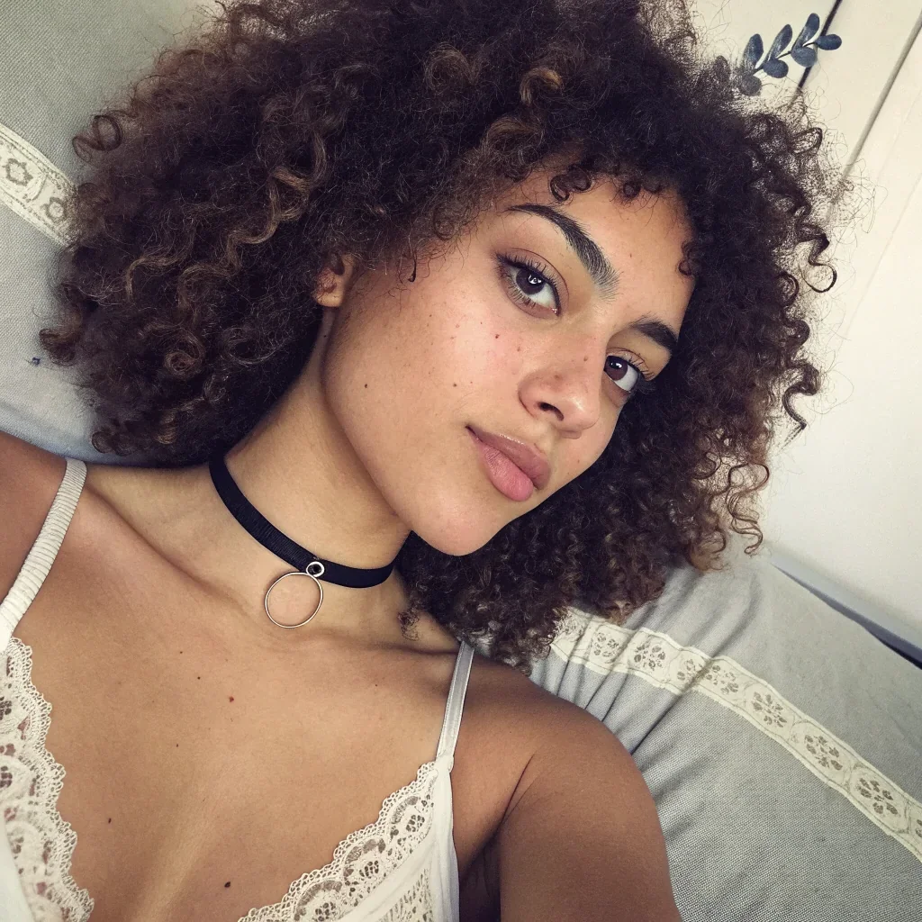 Jasmine