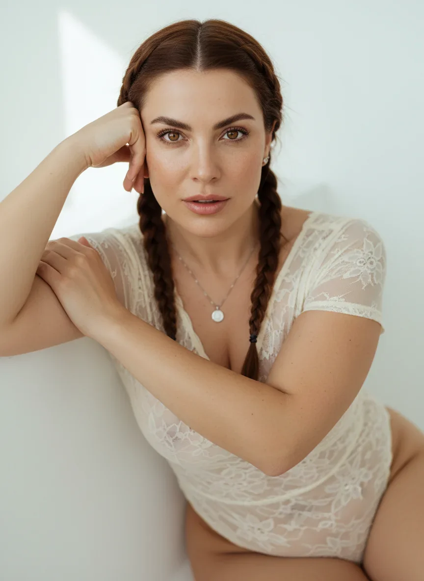 Adélaïde