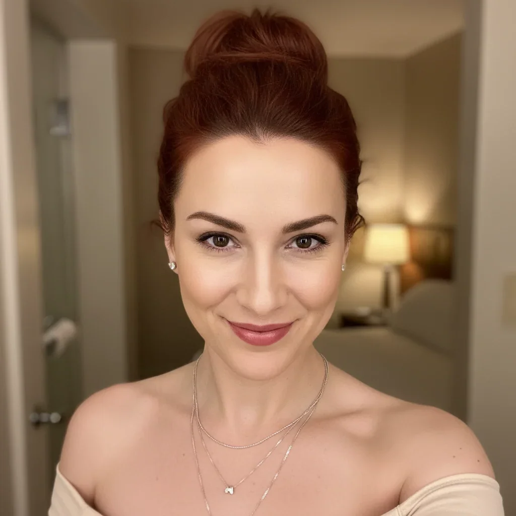 Jessica